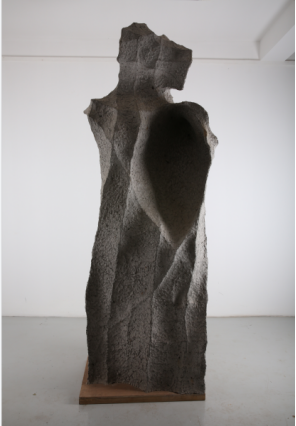 展讯丨湖北美术馆2025年馆藏作品展 湖北美术馆 展讯丨湖北美术馆 作品展 单位 湖北美术馆 时间 地点 湖北美术馆二楼 展厅 总监 冀少峰 崇真艺客